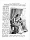 Thumbnail 0035 of By the light of the nursery lamp