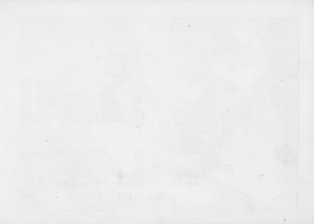 Scan 0007 of Carrion crow