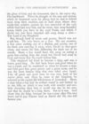 Thumbnail 0223 of Casket of gems