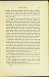 Thumbnail 0092 of The cat of Bubastes
