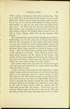 Thumbnail 0098 of The cat of Bubastes