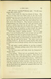 Thumbnail 0104 of The cat of Bubastes