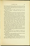 Thumbnail 0106 of The cat of Bubastes