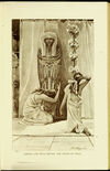 Thumbnail 0170 of The cat of Bubastes
