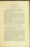 Thumbnail 0382 of The cat of Bubastes