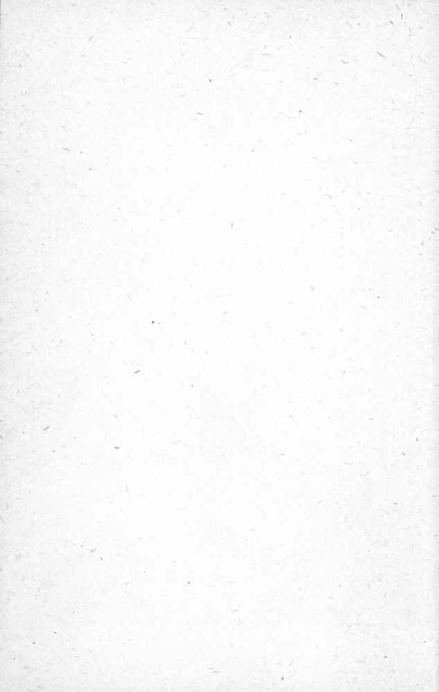 Scan 0005 of Charlie Scott