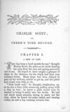 Thumbnail 0006 of Charlie Scott