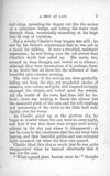 Thumbnail 0010 of Charlie Scott