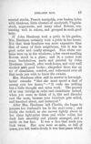 Thumbnail 0018 of Charlie Scott