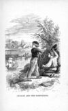 Thumbnail 0028 of Charlie Scott