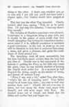 Thumbnail 0029 of Charlie Scott