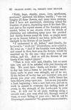 Thumbnail 0035 of Charlie Scott