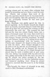 Thumbnail 0041 of Charlie Scott