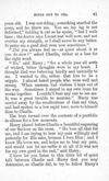Thumbnail 0044 of Charlie Scott