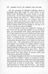Thumbnail 0049 of Charlie Scott