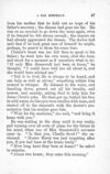 Thumbnail 0050 of Charlie Scott