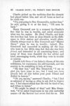 Thumbnail 0051 of Charlie Scott