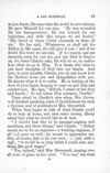 Thumbnail 0052 of Charlie Scott