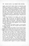 Thumbnail 0055 of Charlie Scott