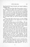Thumbnail 0058 of Charlie Scott
