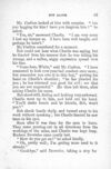Thumbnail 0066 of Charlie Scott