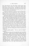 Thumbnail 0070 of Charlie Scott