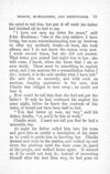 Thumbnail 0078 of Charlie Scott
