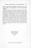 Thumbnail 0082 of Charlie Scott