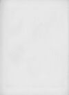 Thumbnail 0007 of Chatterbox stories of natural history