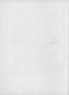 Thumbnail 0026 of Chatterbox stories of natural history