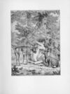Thumbnail 0039 of Chatterbox stories of natural history