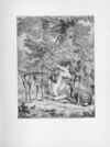 Thumbnail 0039 of Chatterbox stories of natural history