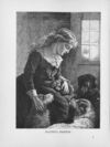 Thumbnail 0096 of Chatterbox stories of natural history