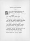 Thumbnail 0104 of Chatterbox stories of natural history