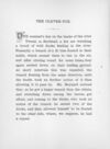 Thumbnail 0106 of Chatterbox stories of natural history