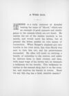 Thumbnail 0110 of Chatterbox stories of natural history