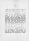 Thumbnail 0134 of Chatterbox stories of natural history
