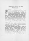 Thumbnail 0138 of Chatterbox stories of natural history