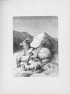 Thumbnail 0159 of Chatterbox stories of natural history