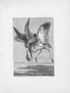 Thumbnail 0181 of Chatterbox stories of natural history