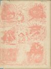 Thumbnail 0195 of Chatterbox stories of natural history