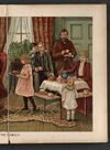 Thumbnail 0005 of The children