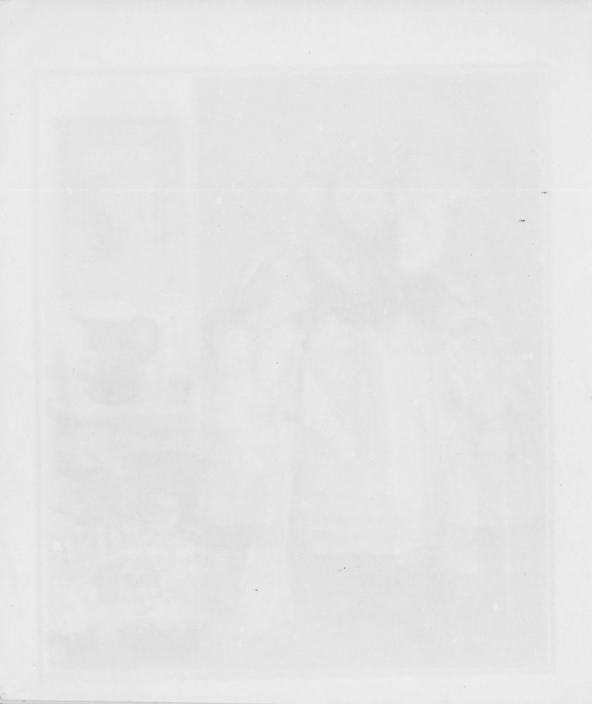 Scan 0008 of Childhood