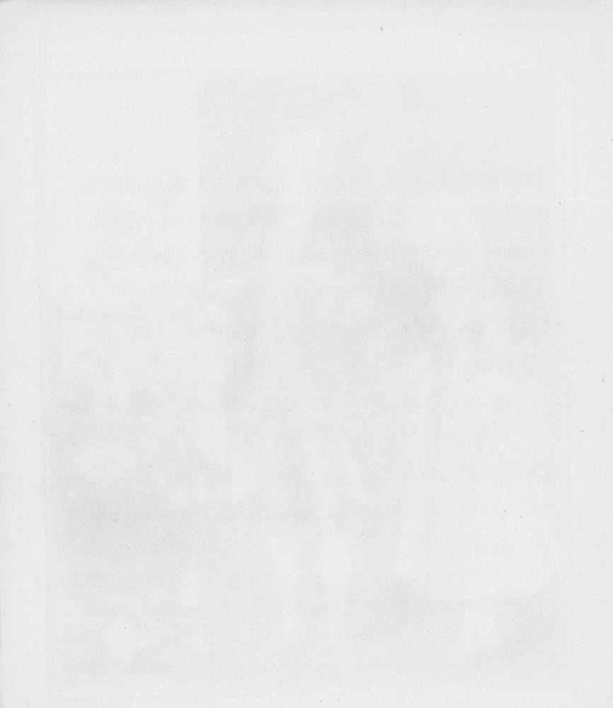 Scan 0020 of Childhood