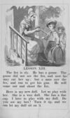 Thumbnail 0015 of Childs first book