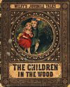 Thumbnail 0001 of Children in the wood