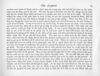 Thumbnail 0027 of Child