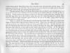 Thumbnail 0052 of Child