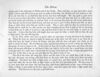 Thumbnail 0072 of Child