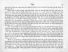 Thumbnail 0122 of Child
